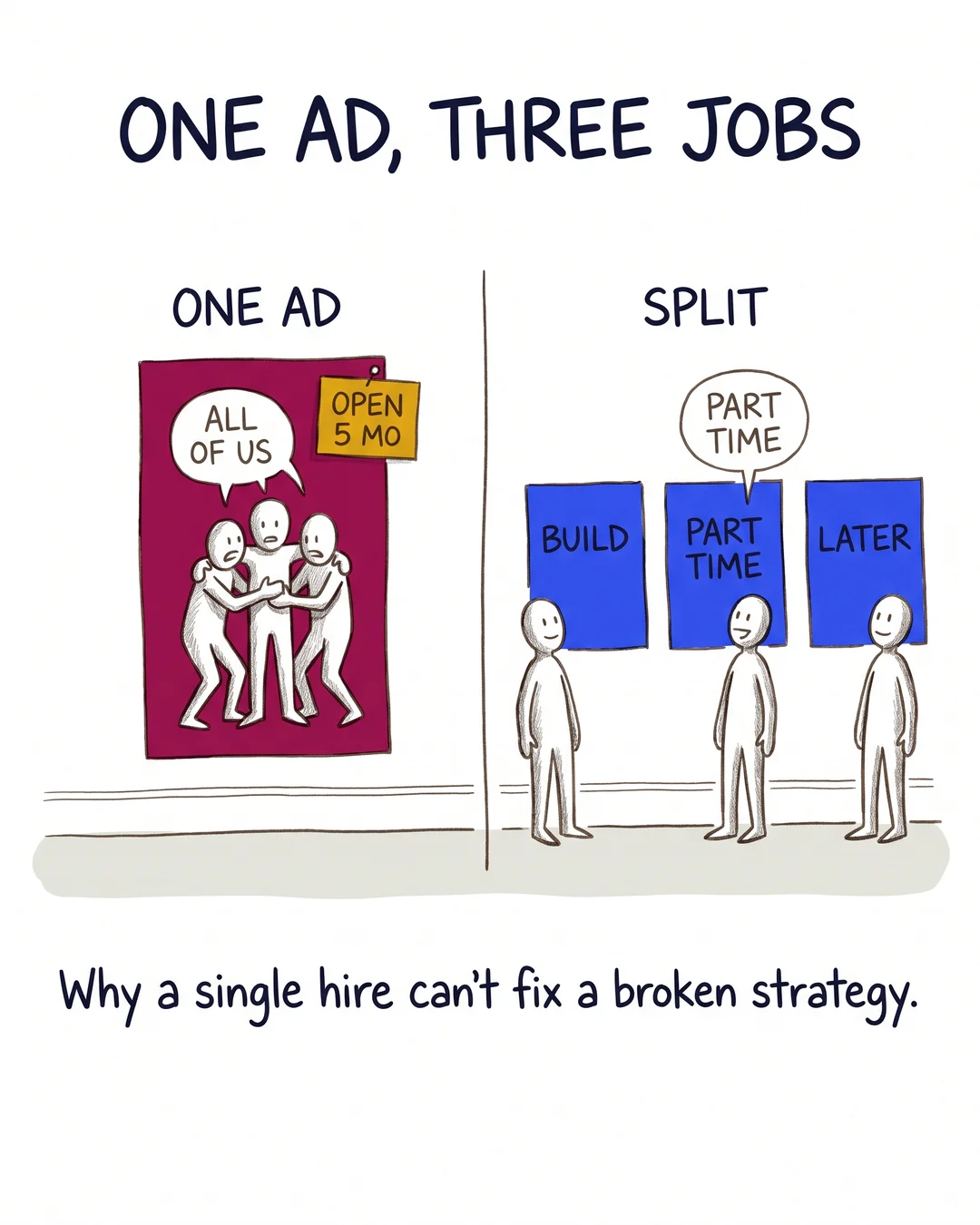 AI Engineer Shortage Impact