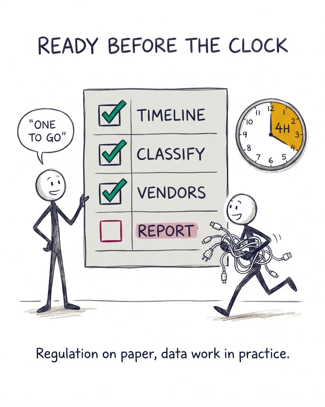 FinTech DORA Data Prep