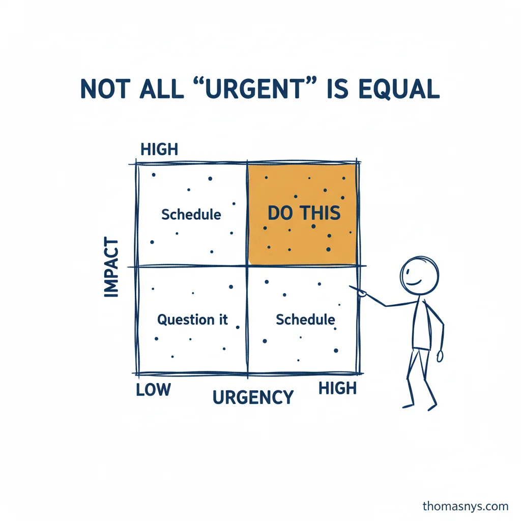 How to Prioritize Data Requests in 3 Steps
