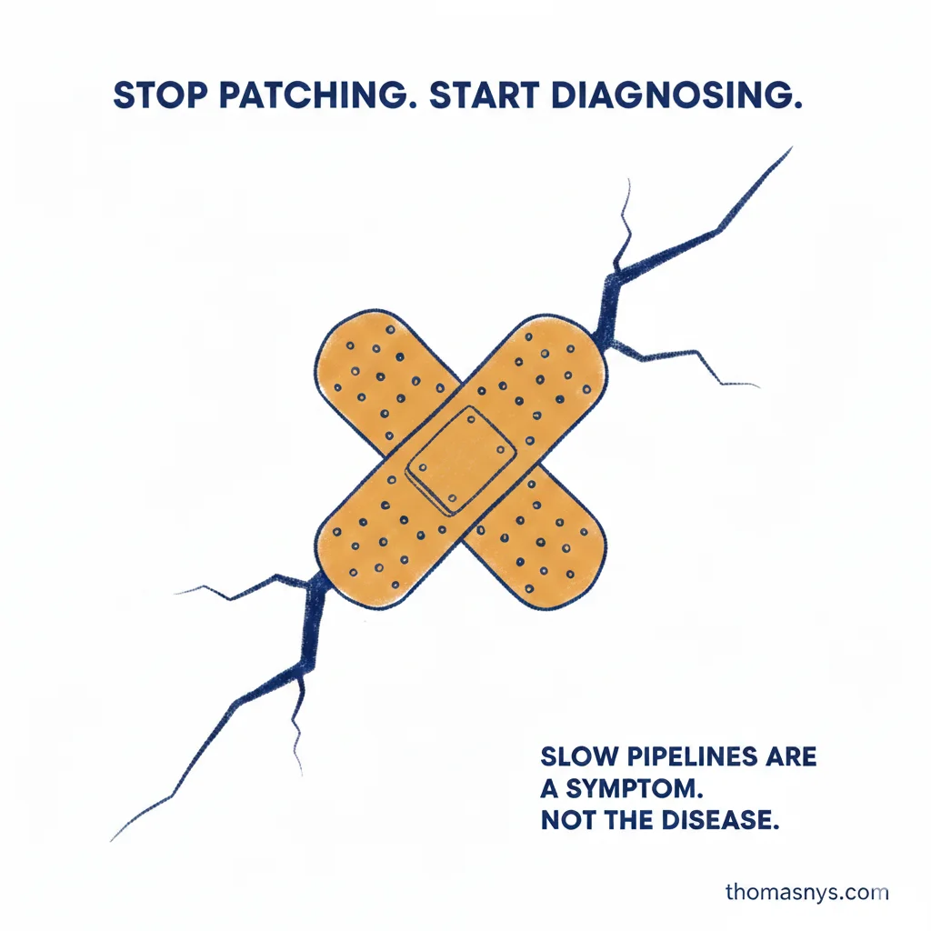 Technical Debt Cost Calculation